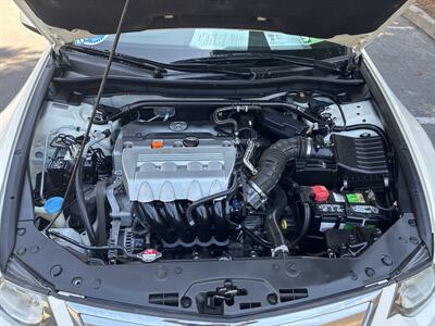 2011 Acura TSX - Photo 27 - Sacramento, CA 95825