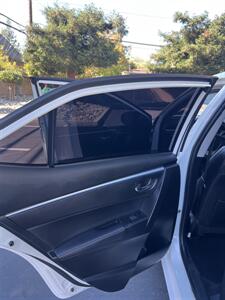 2016 Toyota Corolla S Plus - Photo 14 - Sacramento, CA 95825