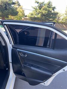 2016 Toyota Corolla S Plus - Photo 26 - Sacramento, CA 95825