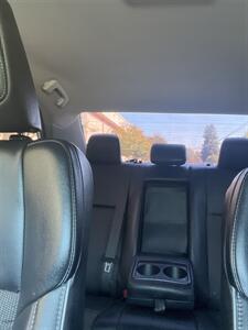 2016 Toyota Corolla S Plus - Photo 33 - Sacramento, CA 95825