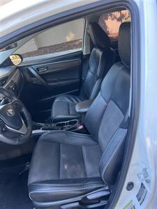 2016 Toyota Corolla S Plus - Photo 11 - Sacramento, CA 95825
