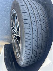 2016 Toyota Corolla S Plus - Photo 30 - Sacramento, CA 95825