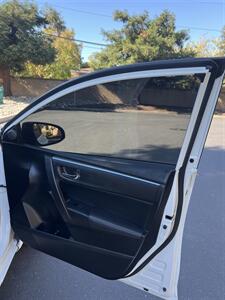 2016 Toyota Corolla S Plus - Photo 25 - Sacramento, CA 95825
