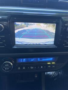 2016 Toyota Corolla S Plus - Photo 32 - Sacramento, CA 95825