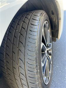 2016 Toyota Corolla S Plus - Photo 27 - Sacramento, CA 95825