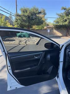 2016 Toyota Corolla S Plus - Photo 13 - Sacramento, CA 95825