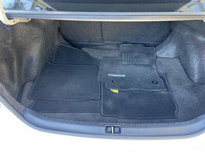 2016 Toyota Corolla S Plus - Photo 20 - Sacramento, CA 95825