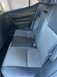 2016 Toyota Corolla S Plus - Photo 17 - Sacramento, CA 95825