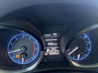 2016 Toyota Corolla S Plus - Photo 31 - Sacramento, CA 95825