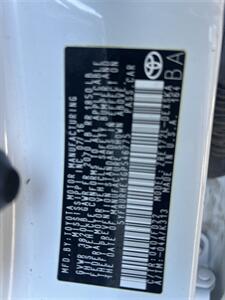 2016 Toyota Corolla S Plus - Photo 18 - Sacramento, CA 95825