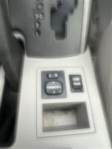 2012 Toyota RAV4   - Photo 35 - Sacramento, CA 95825