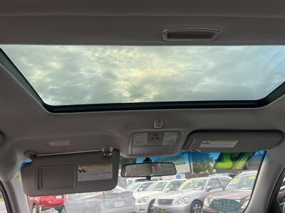 2012 Toyota RAV4   - Photo 16 - Sacramento, CA 95825