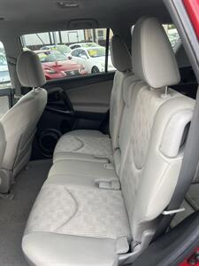 2012 Toyota RAV4   - Photo 15 - Sacramento, CA 95825