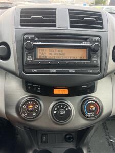 2012 Toyota RAV4   - Photo 37 - Sacramento, CA 95825