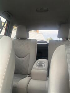 2012 Toyota RAV4   - Photo 38 - Sacramento, CA 95825