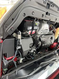 2012 Toyota RAV4   - Photo 32 - Sacramento, CA 95825