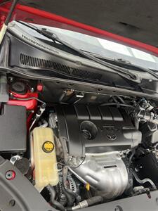 2012 Toyota RAV4   - Photo 31 - Sacramento, CA 95825