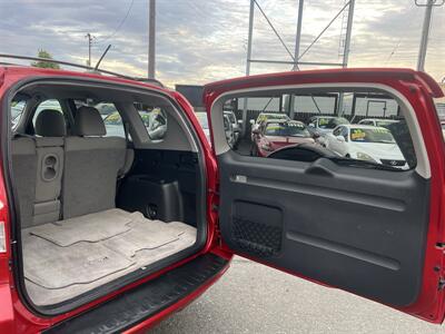 2012 Toyota RAV4   - Photo 22 - Sacramento, CA 95825