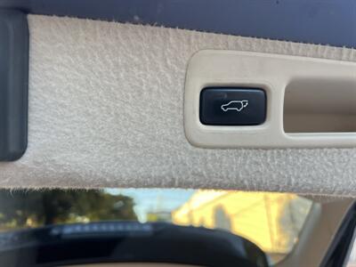 2012 Lexus RX - Photo 23 - Sacramento, CA 95825