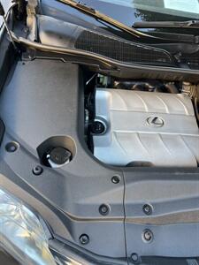 2012 Lexus RX - Photo 31 - Sacramento, CA 95825