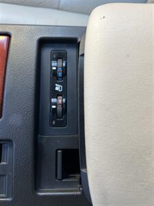 2012 Lexus RX - Photo 19 - Sacramento, CA 95825