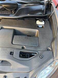 2012 Lexus RX - Photo 32 - Sacramento, CA 95825