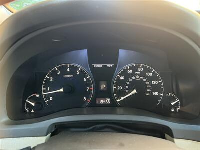2012 Lexus RX - Photo 35 - Sacramento, CA 95825