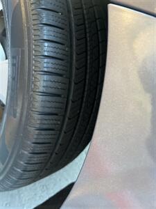 2012 Lexus RX - Photo 21 - Sacramento, CA 95825