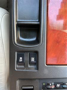 2012 Lexus RX - Photo 34 - Sacramento, CA 95825