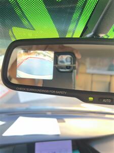 2012 Lexus RX - Photo 36 - Sacramento, CA 95825