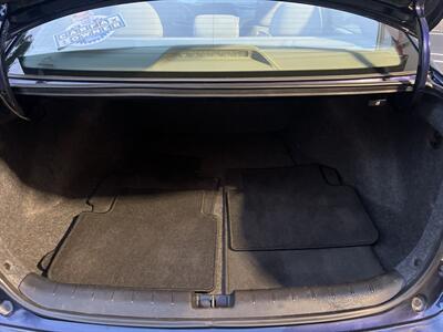 2013 Honda Accord EX   - Photo 21 - Sacramento, CA 95825