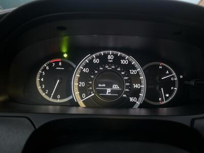 2013 Honda Accord EX   - Photo 33 - Sacramento, CA 95825