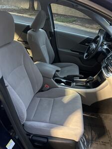 2013 Honda Accord EX   - Photo 23 - Sacramento, CA 95825