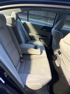 2013 Honda Accord EX   - Photo 22 - Sacramento, CA 95825