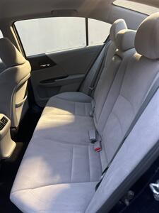 2013 Honda Accord EX   - Photo 15 - Sacramento, CA 95825