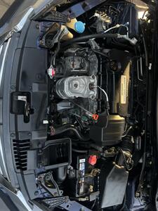 2013 Honda Accord EX   - Photo 28 - Sacramento, CA 95825