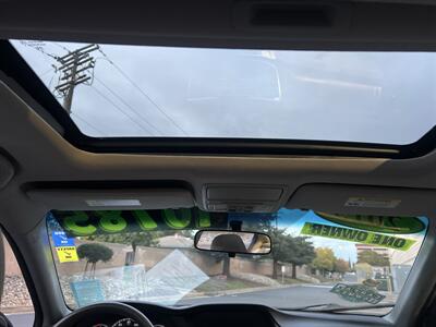 2013 Honda Accord EX   - Photo 16 - Sacramento, CA 95825