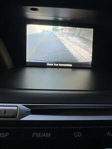 2013 Honda Accord EX   - Photo 36 - Sacramento, CA 95825