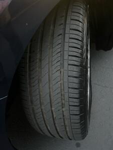 2013 Honda Accord EX   - Photo 32 - Sacramento, CA 95825