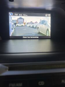 2013 Honda Accord EX   - Photo 37 - Sacramento, CA 95825