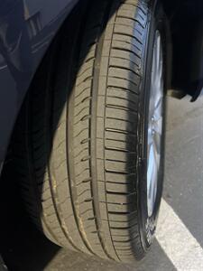 2013 Honda Accord EX   - Photo 27 - Sacramento, CA 95825