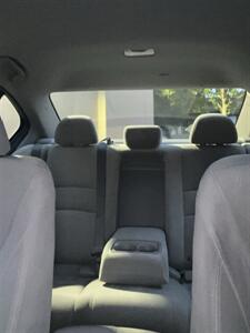 2013 Honda Accord EX   - Photo 35 - Sacramento, CA 95825
