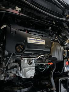 2013 Honda Accord EX   - Photo 29 - Sacramento, CA 95825
