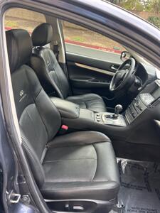 2012 INFINITI G37 Sedan X - Photo 24 - Sacramento, CA 95825