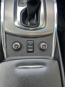2012 INFINITI G37 Sedan X - Photo 32 - Sacramento, CA 95825
