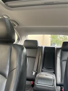 2012 INFINITI G37 Sedan X - Photo 35 - Sacramento, CA 95825