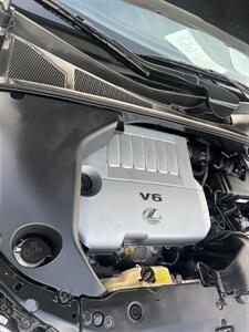 2007 Lexus RX   - Photo 31 - Sacramento, CA 95825