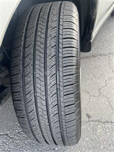 2007 Lexus RX   - Photo 34 - Sacramento, CA 95825