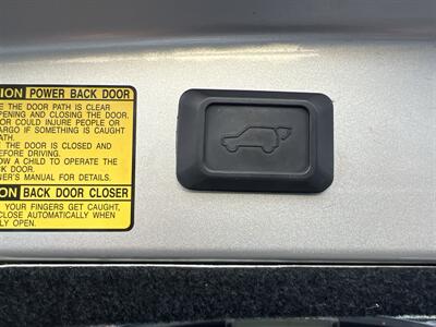 2007 Lexus RX   - Photo 22 - Sacramento, CA 95825