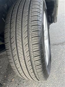 2007 Lexus RX   - Photo 29 - Sacramento, CA 95825